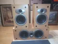 KODA X3 SPEAKER SYSTEM 1208241220, снимка 16