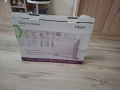 Продавам електрически конвектор TESY - модел: CN 214 ZF, снимка 4