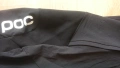 POC SWEDEN HYBRID Softshell Stretch Bike Trouser размер M еластичен панталон за велосипед - 2042, снимка 7