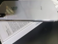 Iphone X 64 ГБ ,Гаранция, снимка 4