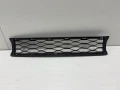 Оригинална центална решетка за MINI F55 F56 F57 7301564, снимка 1