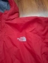 the North face dryvent мъжко яке 2XL размер. , снимка 7