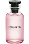 Spell On You by Louis Vuitton for women Decant Fragrance Samples, снимка 1