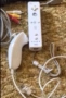 Nintendo wii , снимка 2