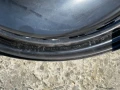 15 джанта 4х100 Renault Megane 6,5J et45, снимка 2