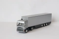 HERPA H0 1/87 DAF 95 TIR ВЛЕКАЧ КАМИОН МОДЕЛ, снимка 2