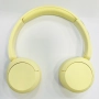 Bluetooth слушалки SONY WH-CH520B, снимка 1