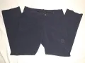 Mammut Runbold Pants Men  (L) мъжки трекинг панталони, снимка 4