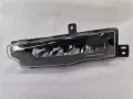 Нов 9492771 Лява Дневна Светлина DRL LED BMW X3 G01 G08 F97 X4 G02, снимка 1