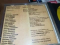 НАЙДЕН АНДРЕЕВ ЦД 2406251003, снимка 16
