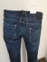 Дамски дънки G-Star RAW®LYNN SKINNY WMN DK AGED W31/L34; 223, снимка 7