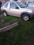 Land rover freelander , снимка 3