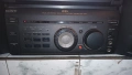 SONY STR-W55, снимка 5