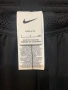 Ново мъжко долно Nike S размер, снимка 5