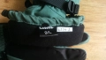 LMNTS WINTER Gloves размер 9 / L зимни ръкавици - 1242, снимка 7