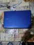 Acer Aspire E5-511, снимка 2