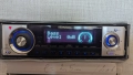 Kenwood kdc-W808, снимка 14
