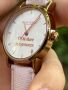 Нов(носен два пъти)Daisy Dixon London дамски часовник, снимка 1