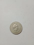 ЗАМБИЯ монета 10 НГВЕ 1968 г , снимка 2