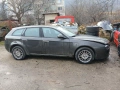 Alfa Romeo 159 sportwagon, 1.9 jtdm, 2007 г на части, снимка 6