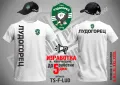 Левски е вечен шапка Levski cap, снимка 15