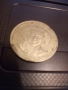 продавам юбилейни монети , снимка 5
