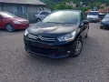 Citroen C4 2014 1.6HDi-92HP, снимка 1