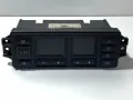 Климатроник Audi A4 B5 8L0820043B 5HB007608-00, снимка 1