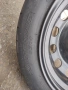 125/70/16 патерица за wv голф 7 , снимка 4