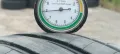 Гуми 205 55 17 Tires 4 броя. Нов внос. , снимка 7