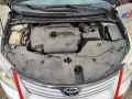 Toyota Avensis T27 на части 2.2 177кс тойота авенсис т27, снимка 5