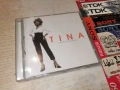 TINA TURNER CD 0603260856H2E6R66, снимка 1