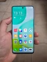 Huawei 11! / 128 GB RAM Памет 8,0+3,0 ГБ, снимка 1