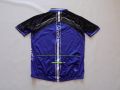 вело джърси craft тениска екип мъжко шосейно колоездене оригинално XL, снимка 2