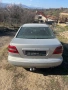 Volvo s40 1.6 105кс с газ НА ЧАСТИ , снимка 4