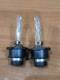 Ксенон крушки D2S 6000K 35W, снимка 1