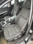 BMW seria 3 E91 2-ка дизел 90кв/122кс на части, снимка 3
