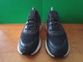 PUMA RS-O Play Номер 40,5 Стелка 26 см. 100% Оригинални Внос от Англия , снимка 5