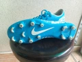 Nike бутонки размер 40, снимка 3