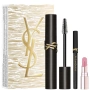 Yves Saint Laurent Lash Clash Make-Up Gift Set, снимка 1
