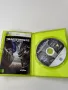 Transformers: The Game за Xbox 360 , снимка 3