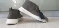 Tommy Hilfiger Modern Comfort Hybrid UK 10 US 11 Mens Size 43/27.5см НОВО! ОРИГИНАЛ! Мъжки Спортни о, снимка 1