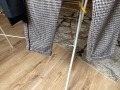 Маркови панталони Reserved S и Karol S дамски , снимка 3