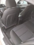 Продавам Хюндай Елантра 1,6 crdi , снимка 9