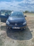 ГОЛФ ПЛЮС, GOLF PLUS, снимка 10