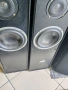    СLATRONIC трилентови качествени колони , ефтини, мощни 200-300 w, снимка 2