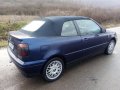 VOLKSWAGEN GOLF CABRIOLET, снимка 3