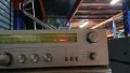 Telefunken RR100 ресиивър, снимка 3