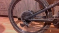 specialized turbo levo 2023г.с документи,бартер за ел.гравел, снимка 7