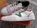 Маратонки Vans™ 43 номер., снимка 2